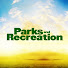 P-se2KQhQik-channel-avatar-Parks and Recreation