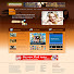 l80psNbsZfg-channel-avatar-Afritainments