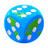 8p9McCVwGpM-channel-avatar-TerreDice Games