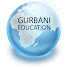 39eu-i4-Euo-channel-avatar-Gurbani Education
