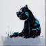 LI9utjK_UI8-channel-avatar-SnoopyPanther33