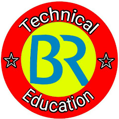 B R TECHNICAL & EDUCATION Image Thumbnail