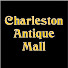 tWUGalsP4IU-channel-avatar-Charleston Antique Mall