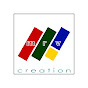 mrv creation