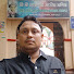 QD_iIvwr7JU-channel-avatar-Tourism World Hindi