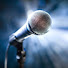 Gtqi1pF2rNE-channel-avatar-Headline Entertainment, LLC