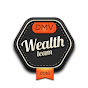 DMV WEALTH TEAM logo