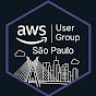 AWS User Group São Paulo