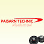 Paisarn Technic ไพศาลเทคนิค