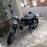 Channel Image