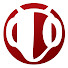 ZQJWwi-U5i4-channel-avatar-antonline