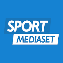 Creator Profile Avatar for SportMediaset