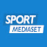 Channel Image