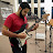 @danielmachadodelima1283's avatar