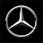 Mercedes-Benz Bridgeway Motors
