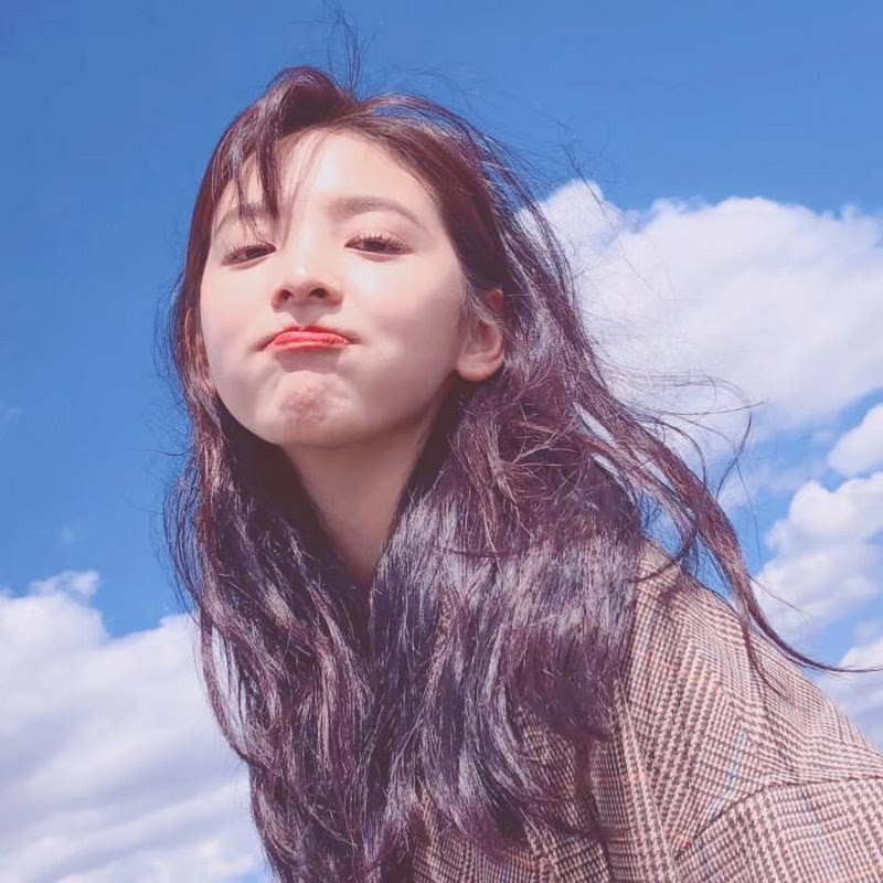 追剧小甜饼 Logo