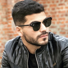 Mario Banas