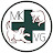 Milton Keynes Veterinary Group