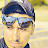 @rushxgarcia3494 Avatar