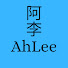8DjS65u_unY-channel-avatar-Ahlee Cooking & Food 阿李