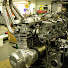 vmltHKxtQaw-channel-avatar-Hammer Head Garage