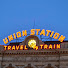 N3VjUp9oz8o-channel-avatar-RailBuffs