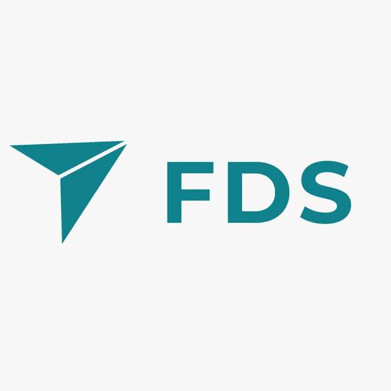 Full Drone Solutions