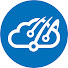 TpxOwCobclI-channel-avatar-vCloudInfo
