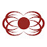 iQ6desohKvc-channel-avatar-Spydur Technologies