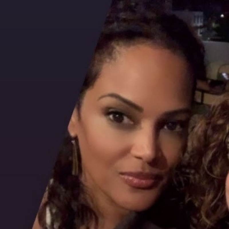 Maria Martinez