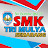 SMK TRI MULYA SEMARANG