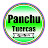@panchutuercas3245