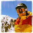 tXOuw-uuM44-channel-avatar-The Climber