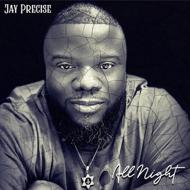 Jay Precise