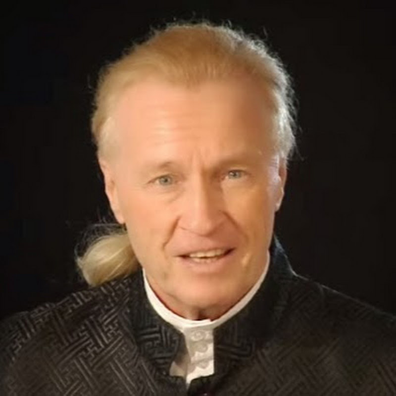 Christian Anders/Lanoo - DAS BUCH DES LICHTS