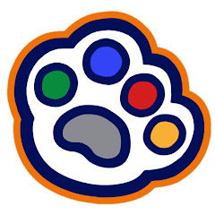 Hound Picked Games