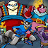 i2ivEogYbkU-channel-avatar-SlyCooperCompetition