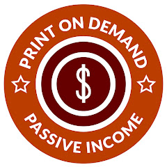 More Passive Income Avatar