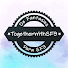quIrc0RvSmY-channel-avatar-TogetherWithSF9