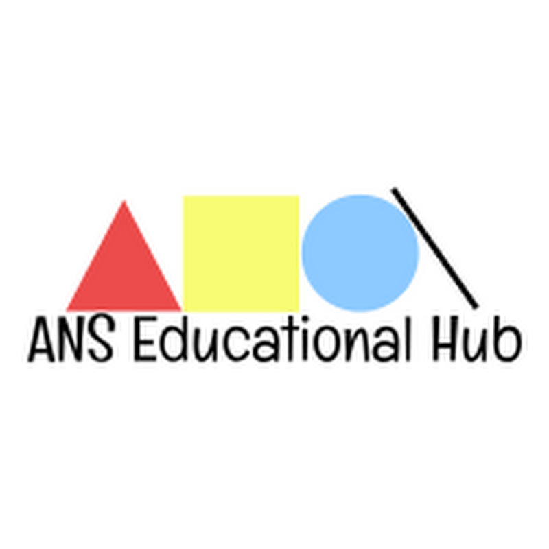 ANS Educational Hub