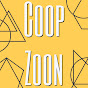 Coop Zoon logo