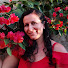 qsqtz2RRoKo-channel-avatar-Plantinhas da Rose