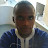 Thierno Barr Mballo