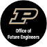 3eQ7EjBVPqA-channel-avatar-Purdue Office of Future Engineers