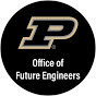 Purdue Office of Future Engineers