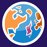 AlternateHistoryHub Net Worth