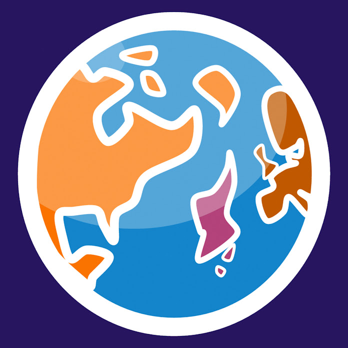 AlternateHistoryHub Net Worth & Earnings (2026)