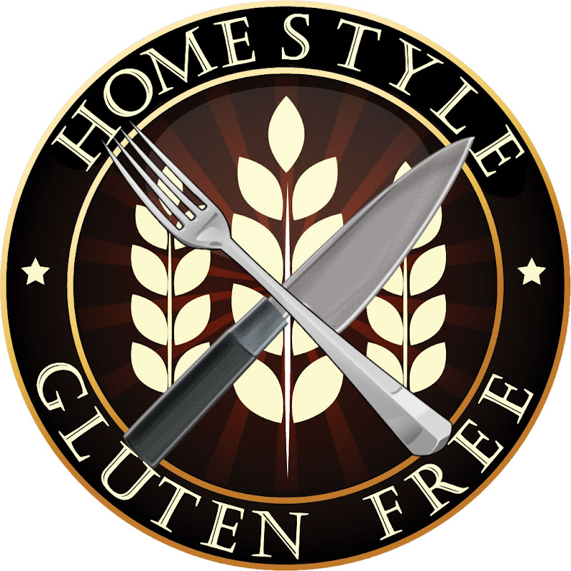 Homestyle Gluten Free