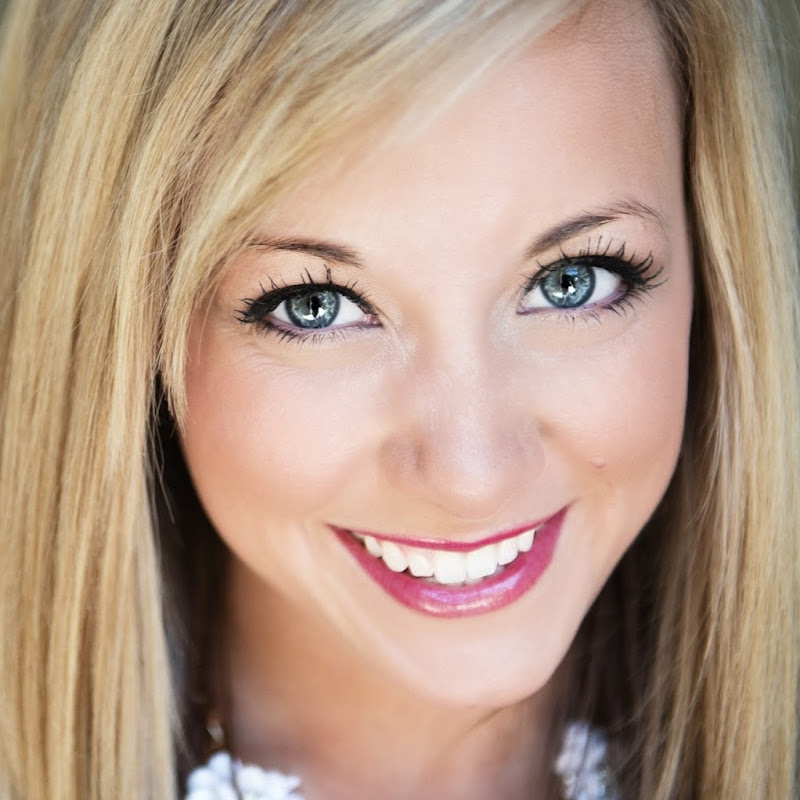 Jen Guthrie