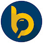 Bettor Colombia